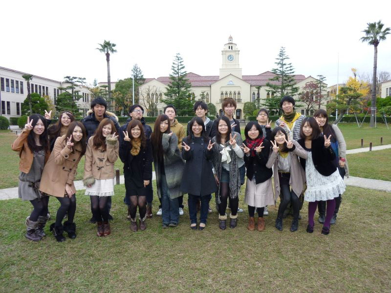 P1050057.jpg