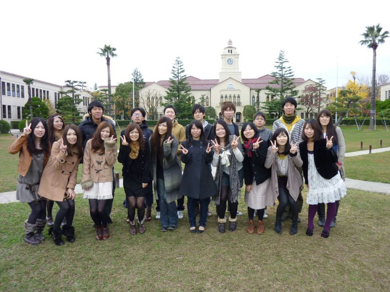 P1050058.jpg