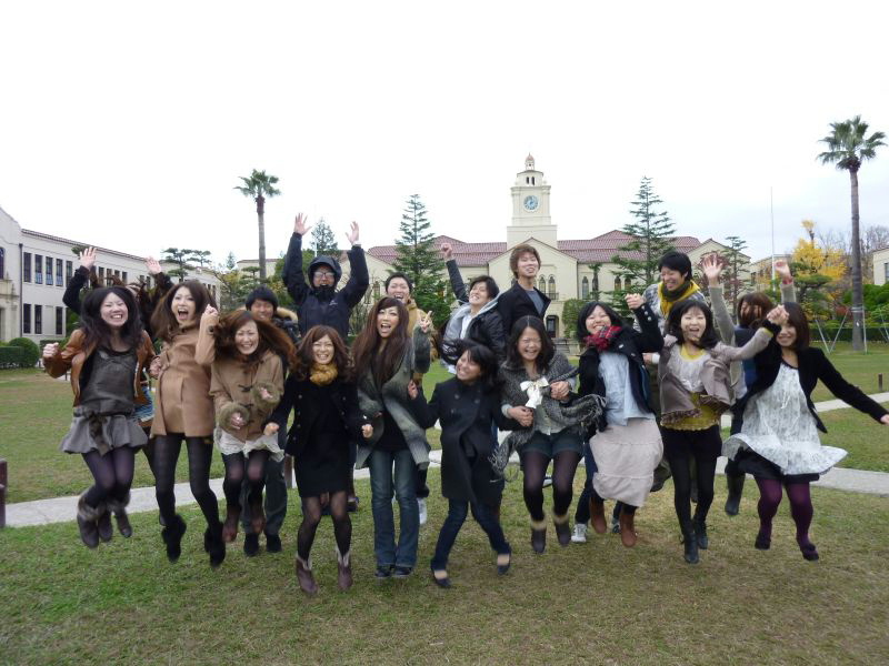 P1050059.jpg