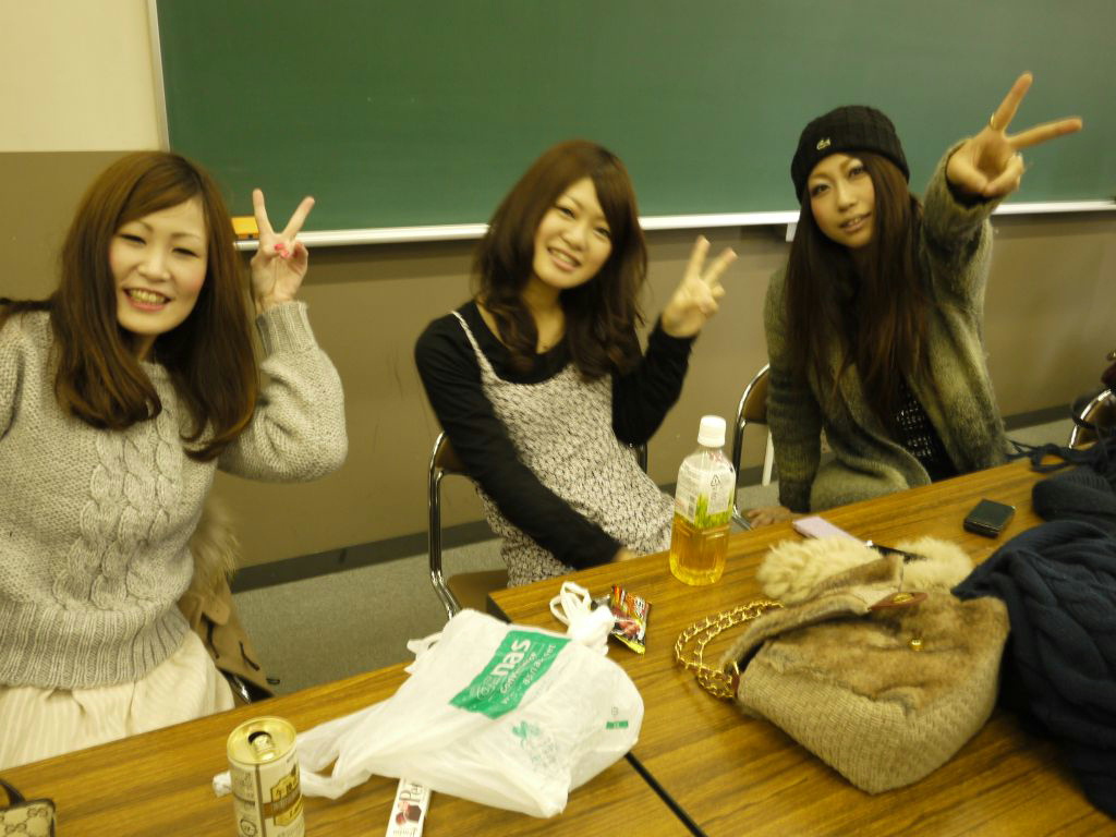 P1000238.jpg