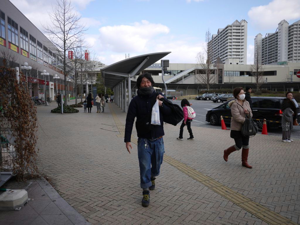 P1000304.jpg