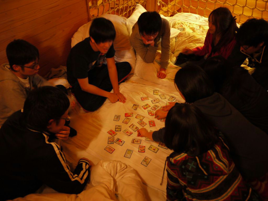 P1000510.jpg