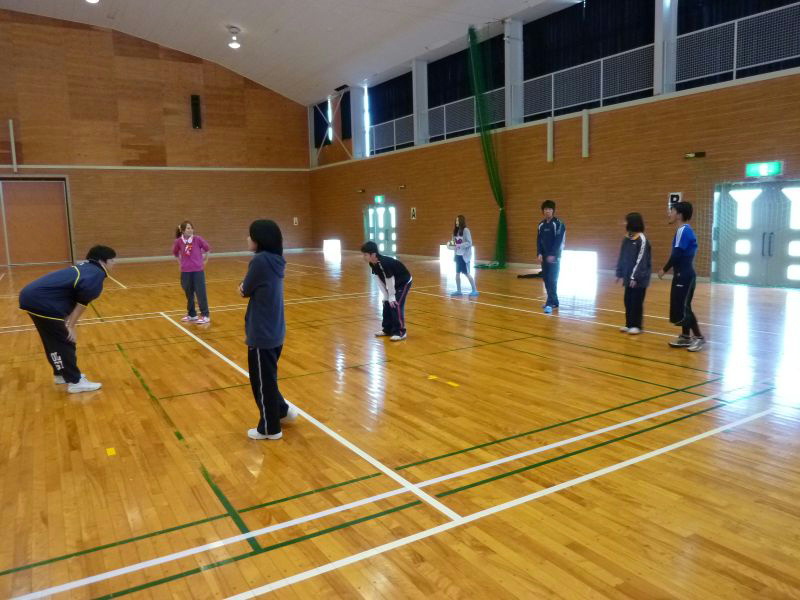 PP1000030.jpg