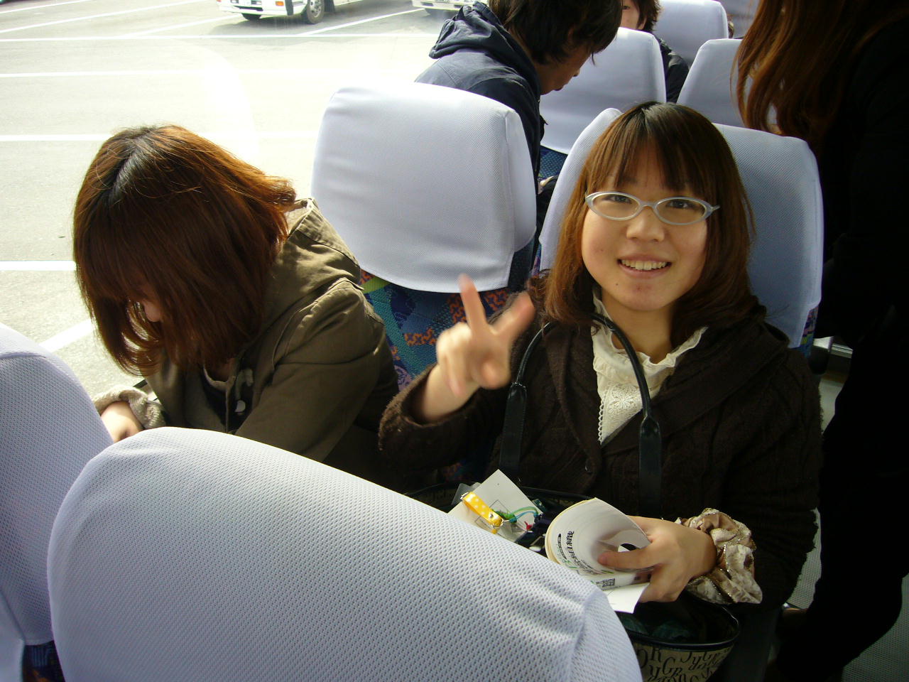 P1010151.JPG