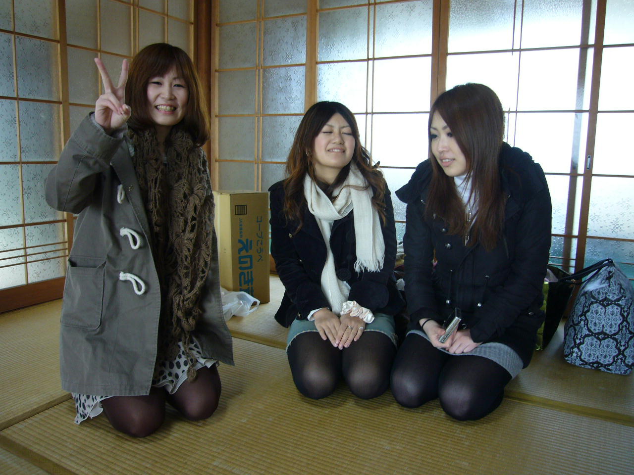 P1010156.JPG