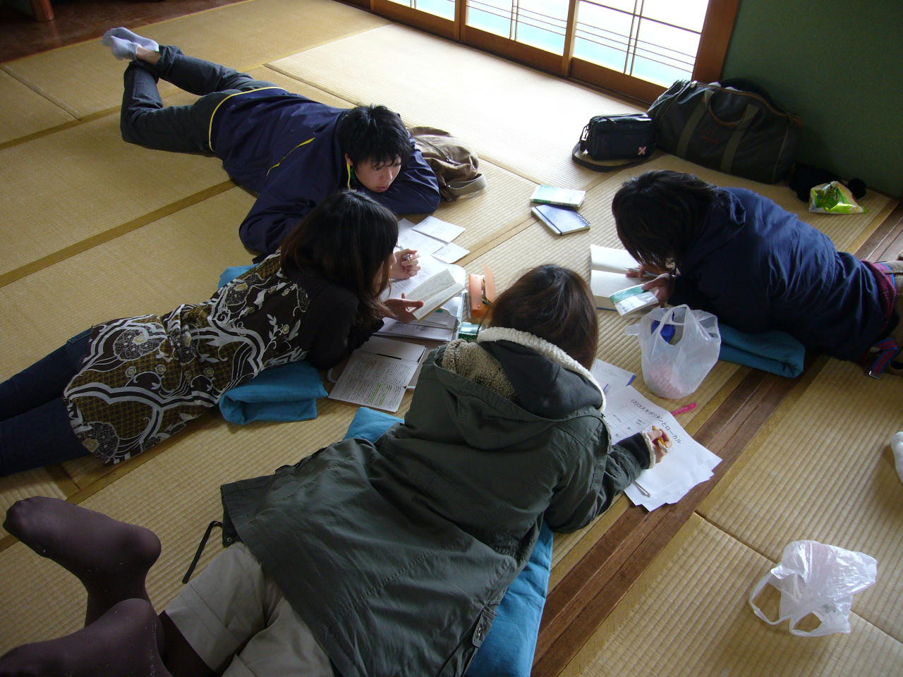 P1010167.JPG