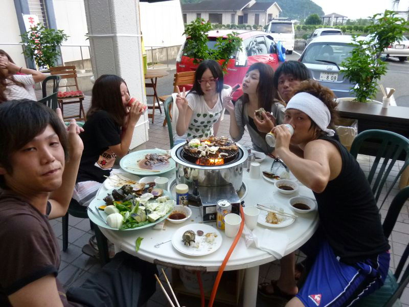 P1040091.jpg