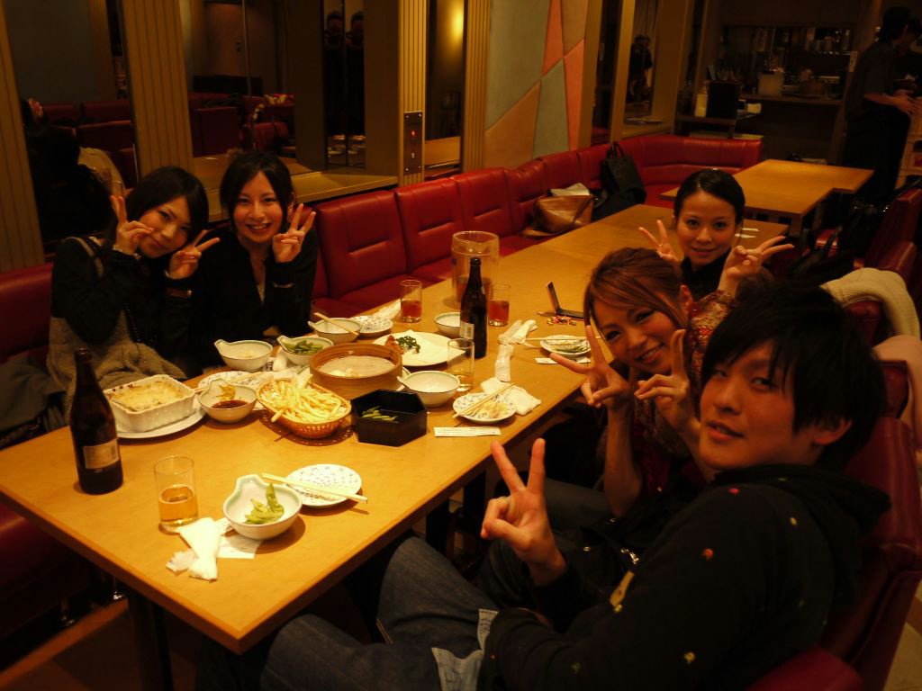 P1000280.jpg