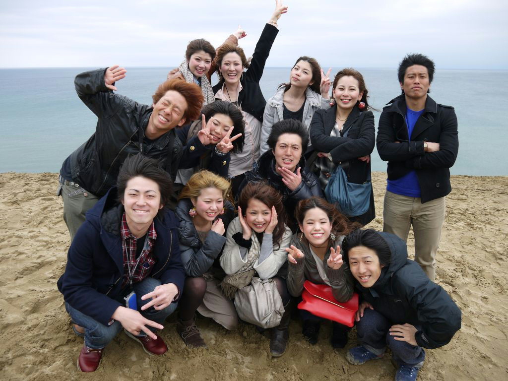 P1020771.jpg