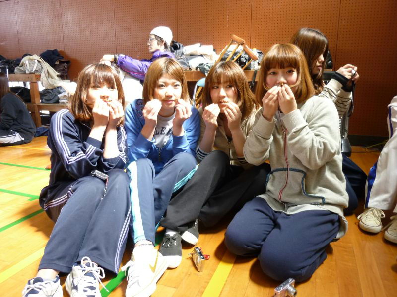 P1030590.jpg