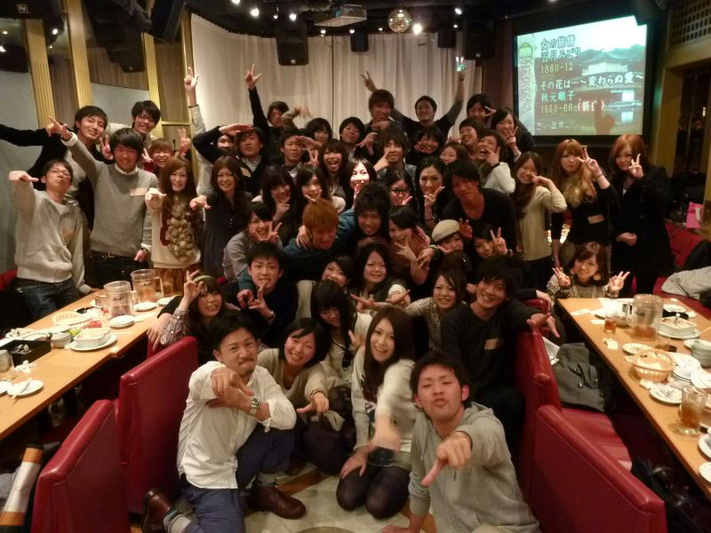 P1050110.jpg