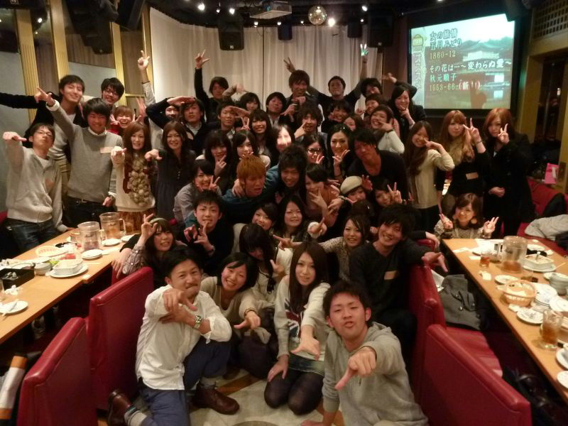 P1050111.jpg
