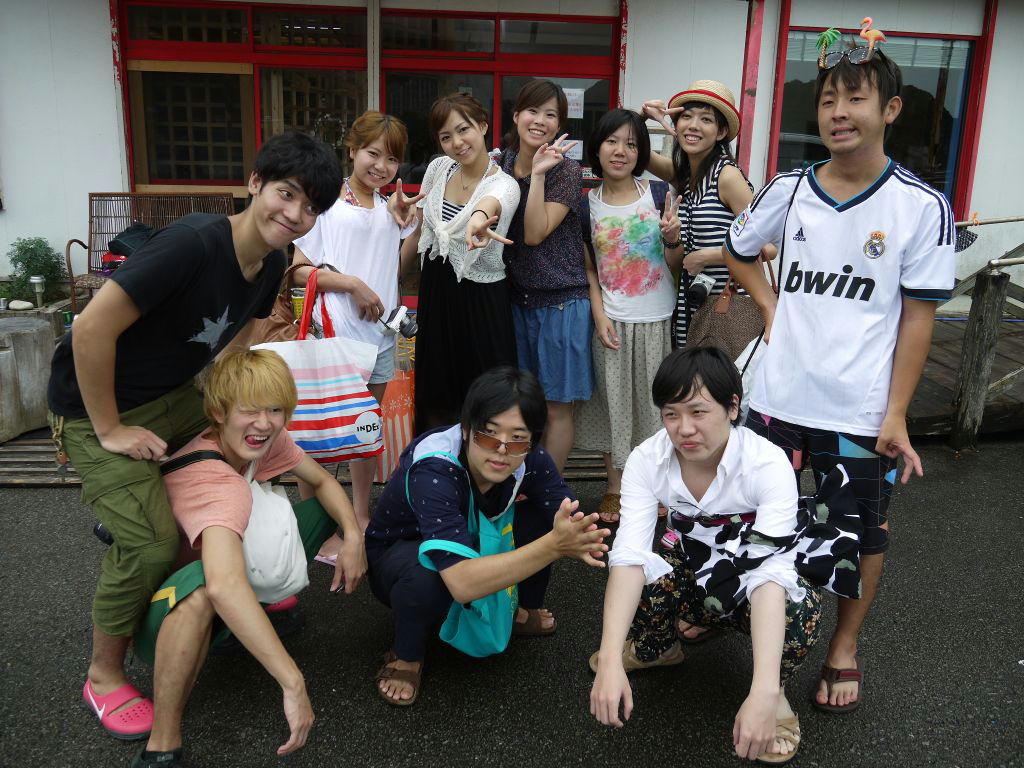P1040341.jpg