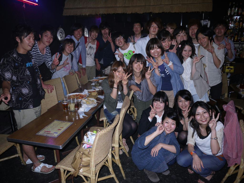 P1010047.jpg