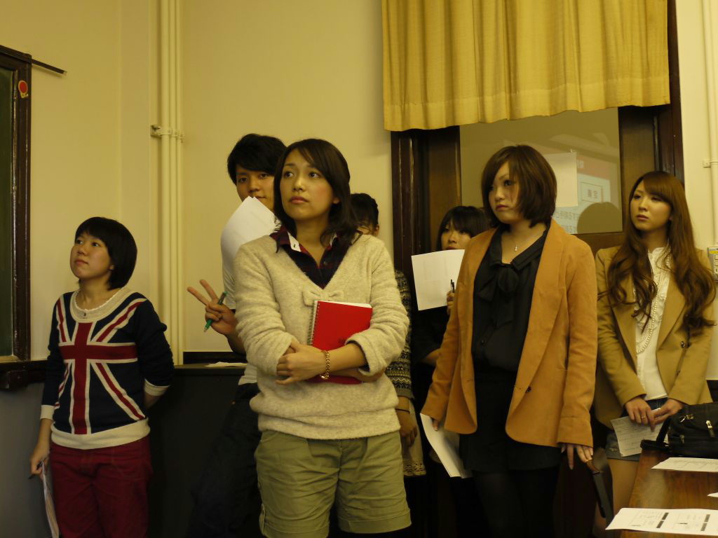 P1010914.jpg