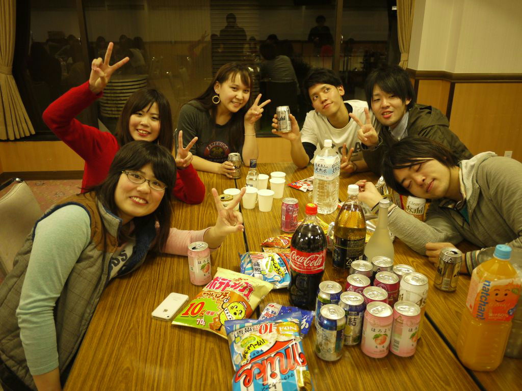 P1020421.jpg