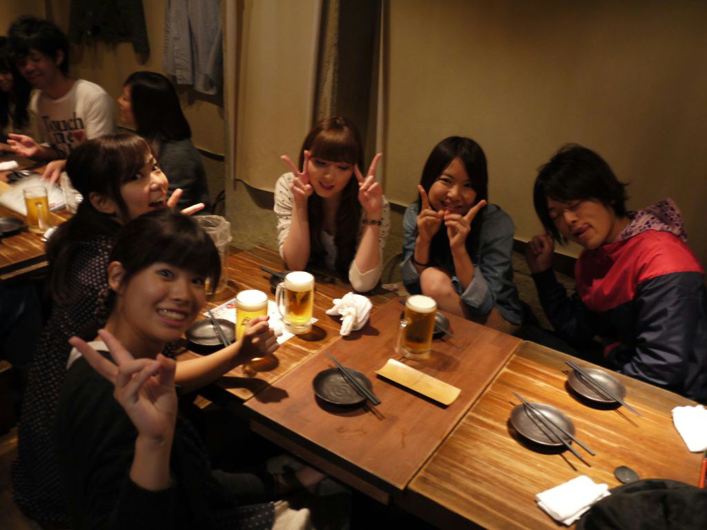 P1010394.jpg