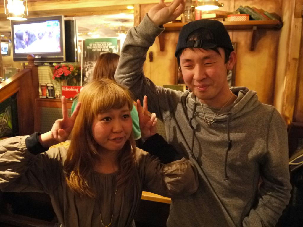 P1020866.jpg
