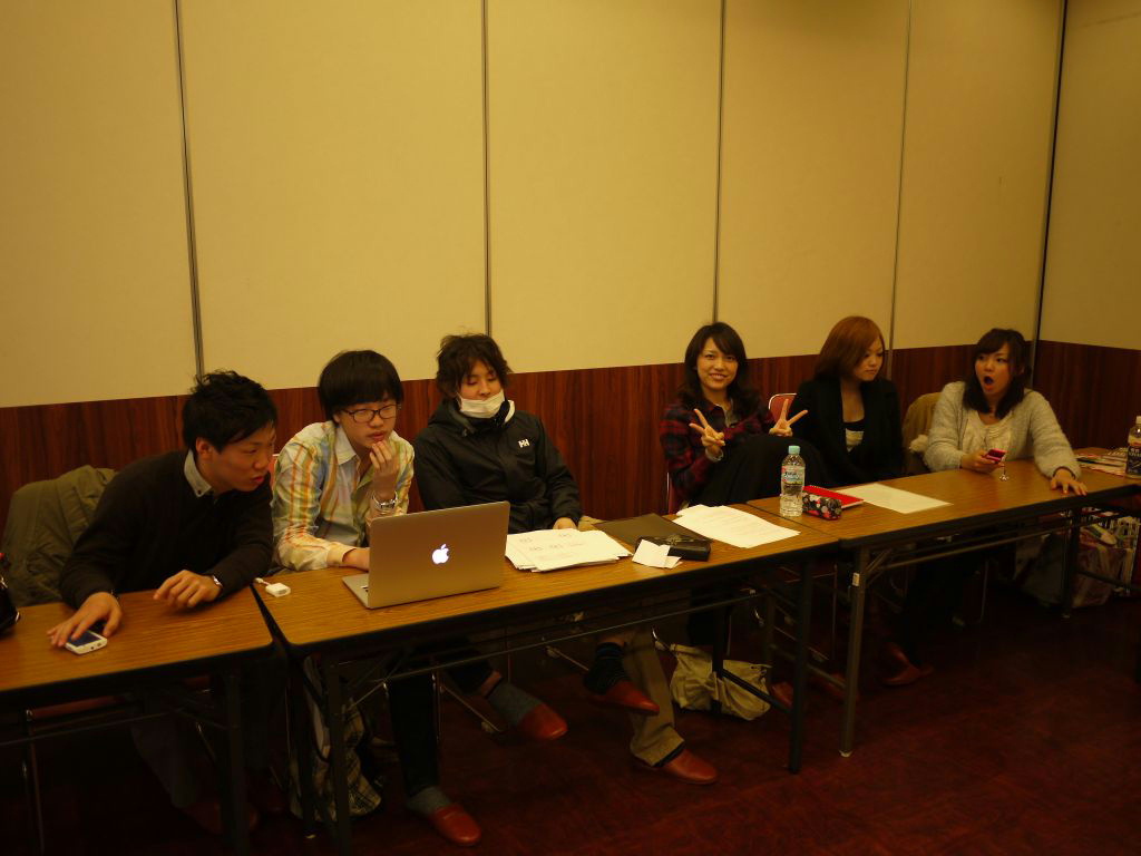 P1000727.jpg