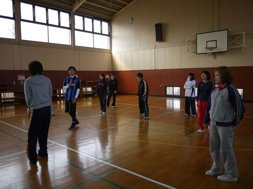 P1000781.jpg
