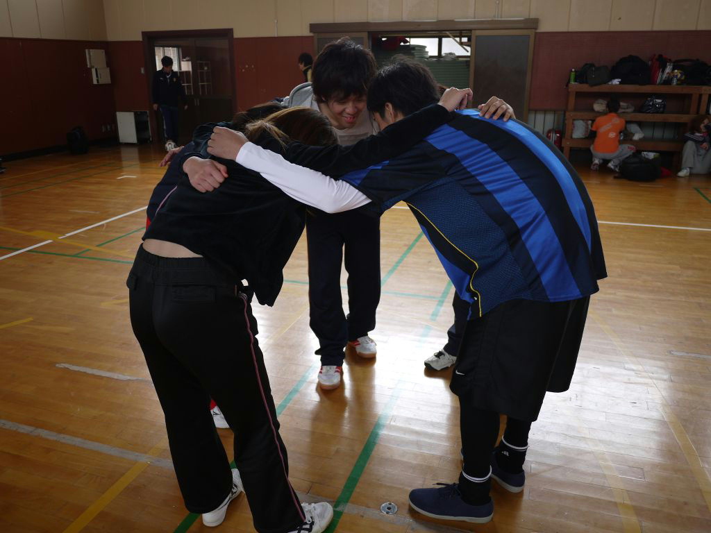 P1000786.jpg