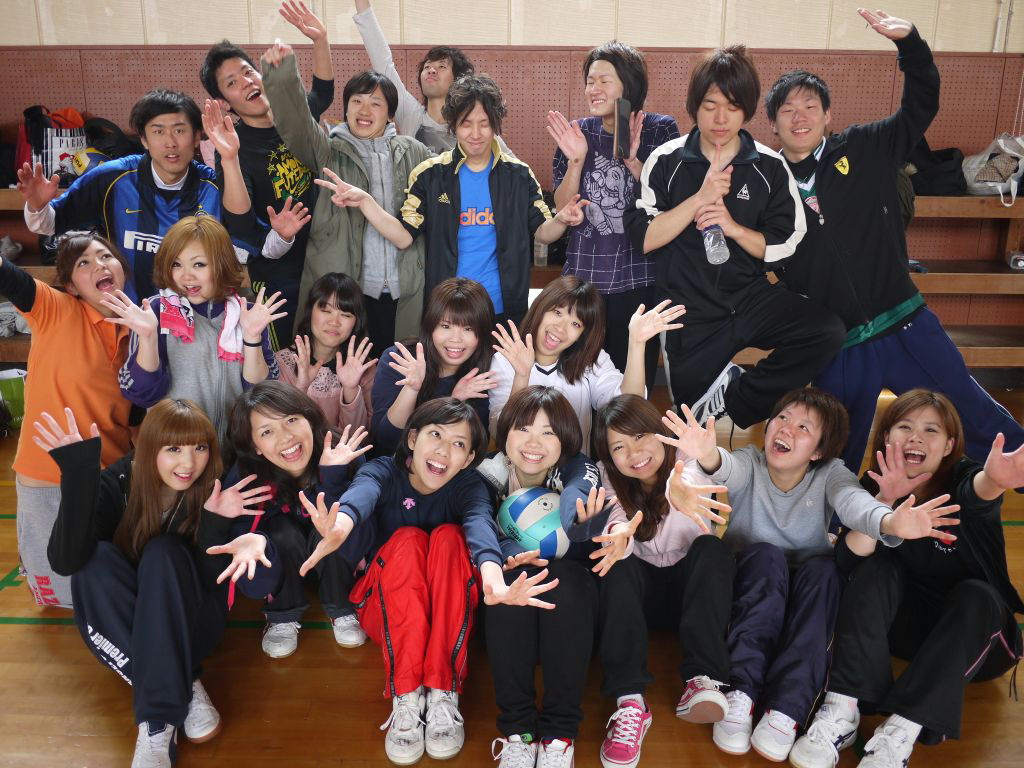 P1000804.jpg