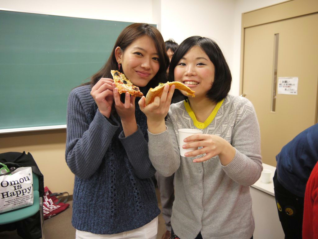 P1050829.jpg