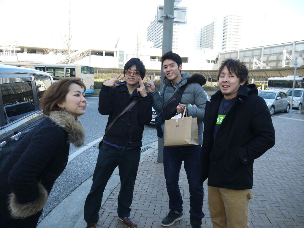 P1060017.jpg