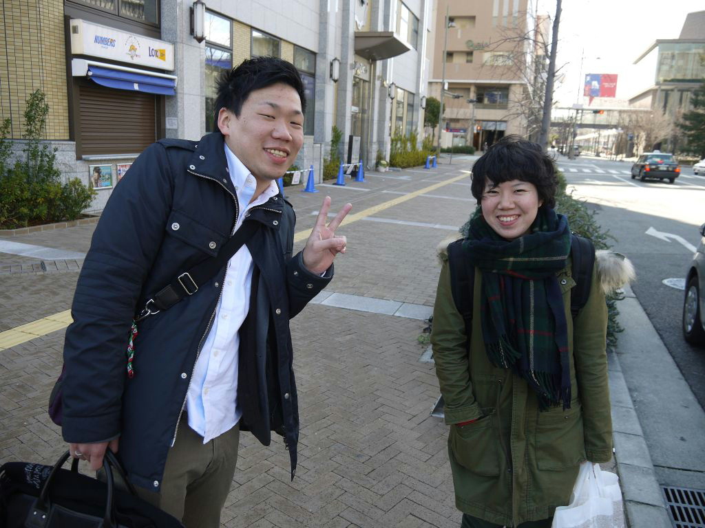 P1060018.jpg