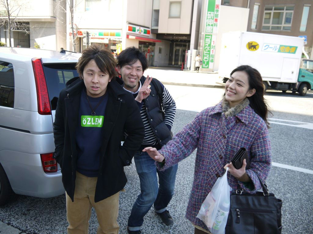 P1060019.jpg