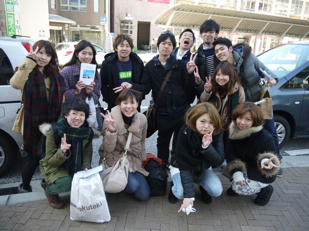 P1060021.jpg