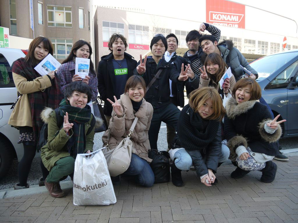 P1060024.jpg