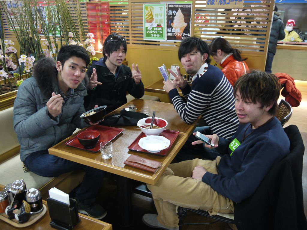 P1060026.jpg