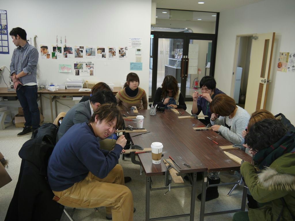 P1060029.jpg