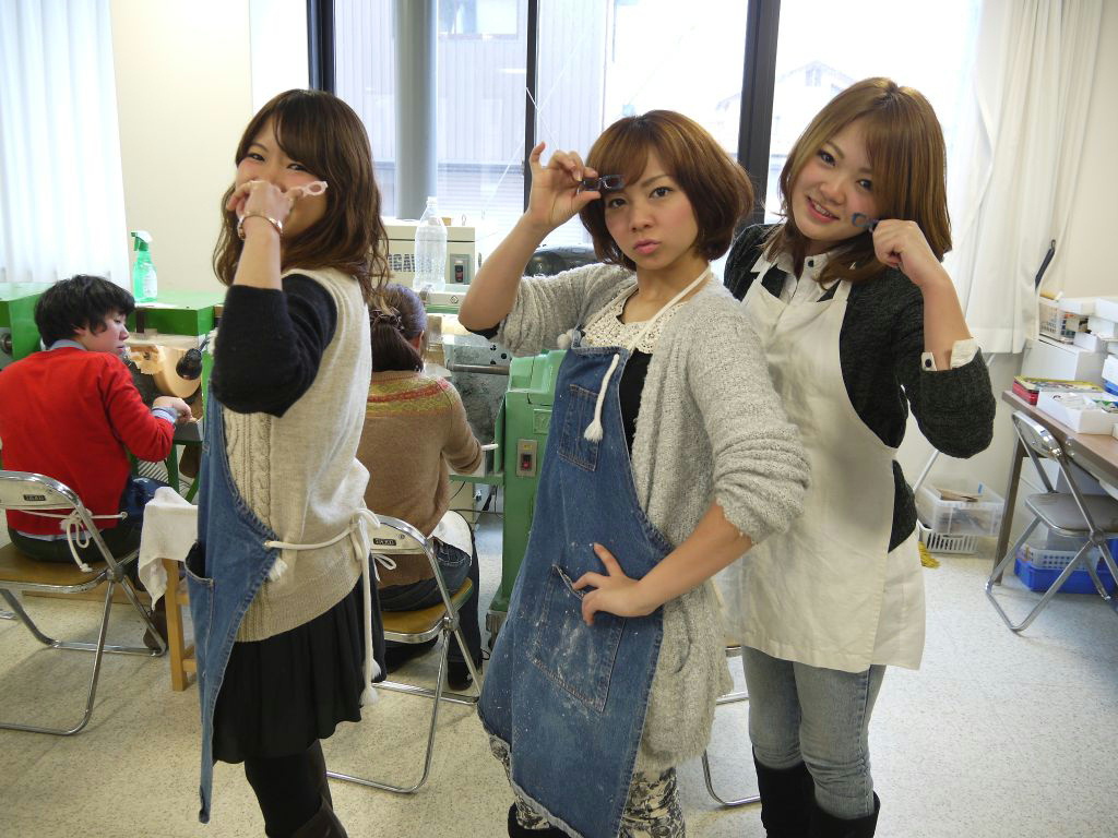 P1060030.jpg