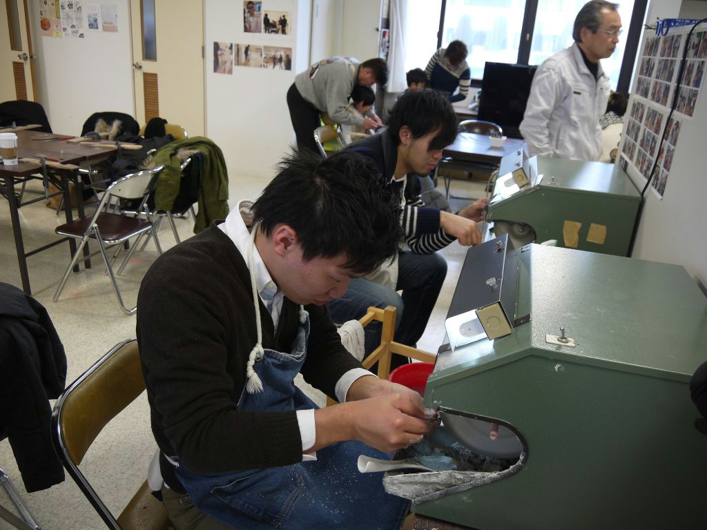 P1060032.jpg