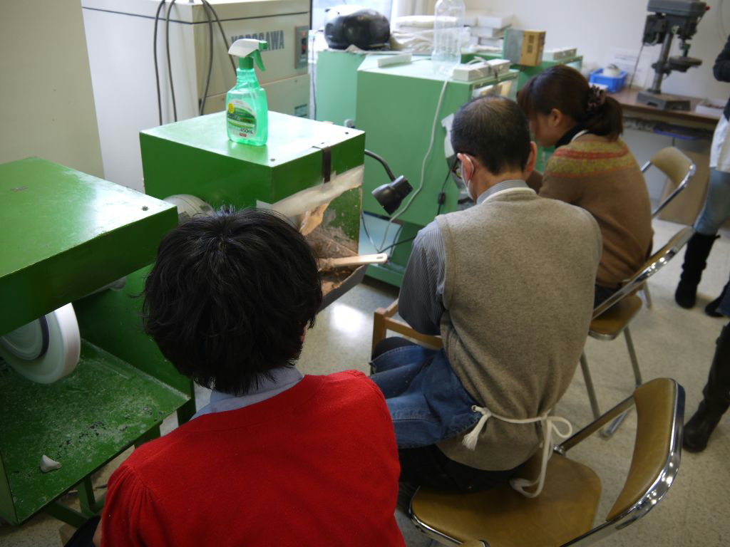 P1060033.jpg