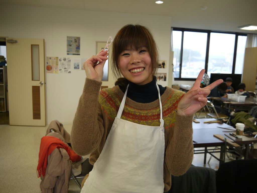 P1060041.jpg