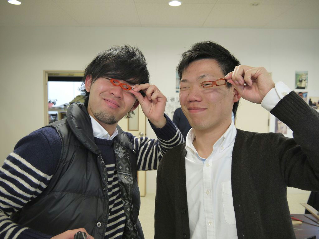 P1060042.jpg