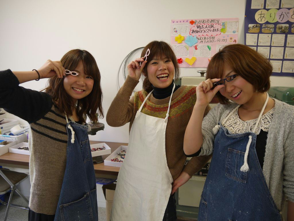 P1060043.jpg