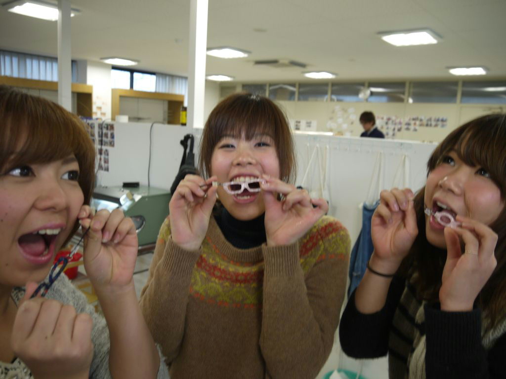 P1060044.jpg