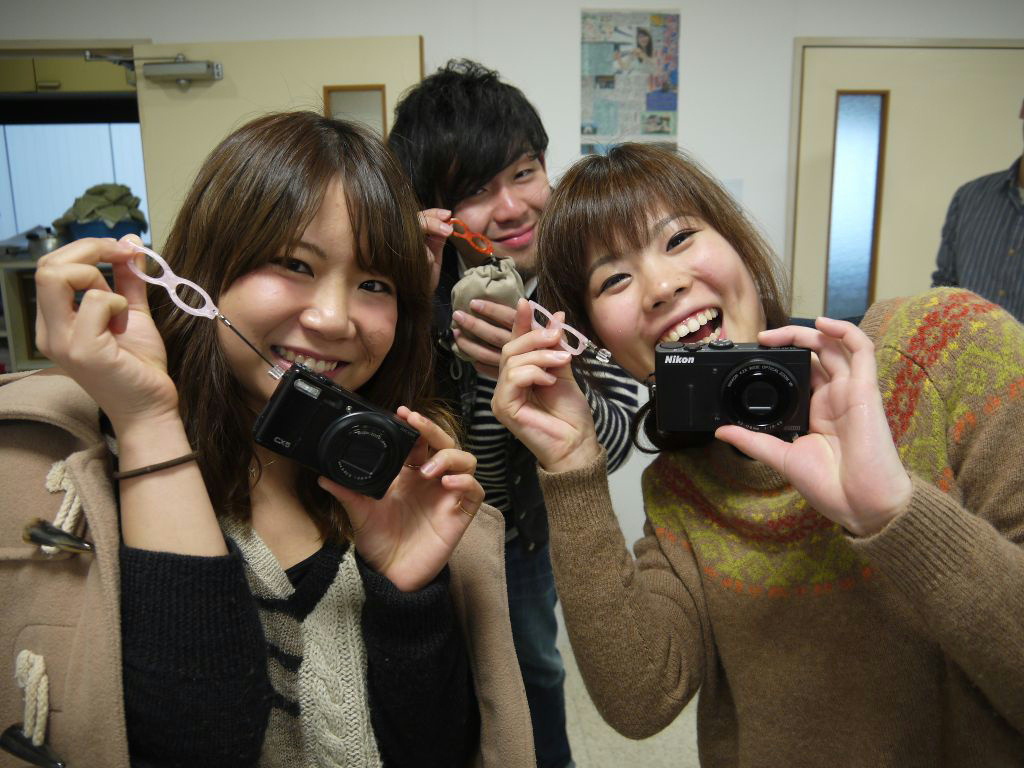 P1060045.jpg