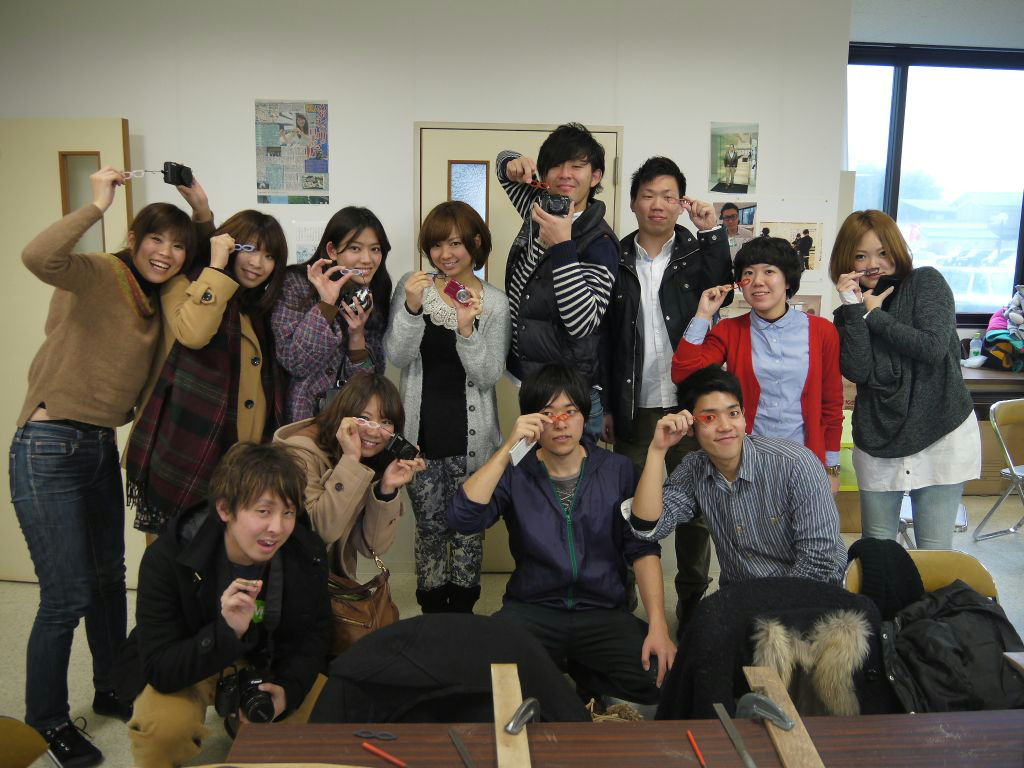 P1060050.jpg