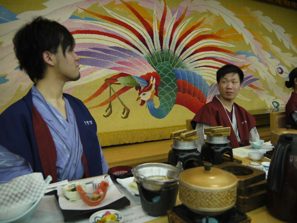 P1060054.jpg