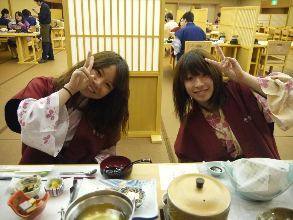 P1060057.jpg