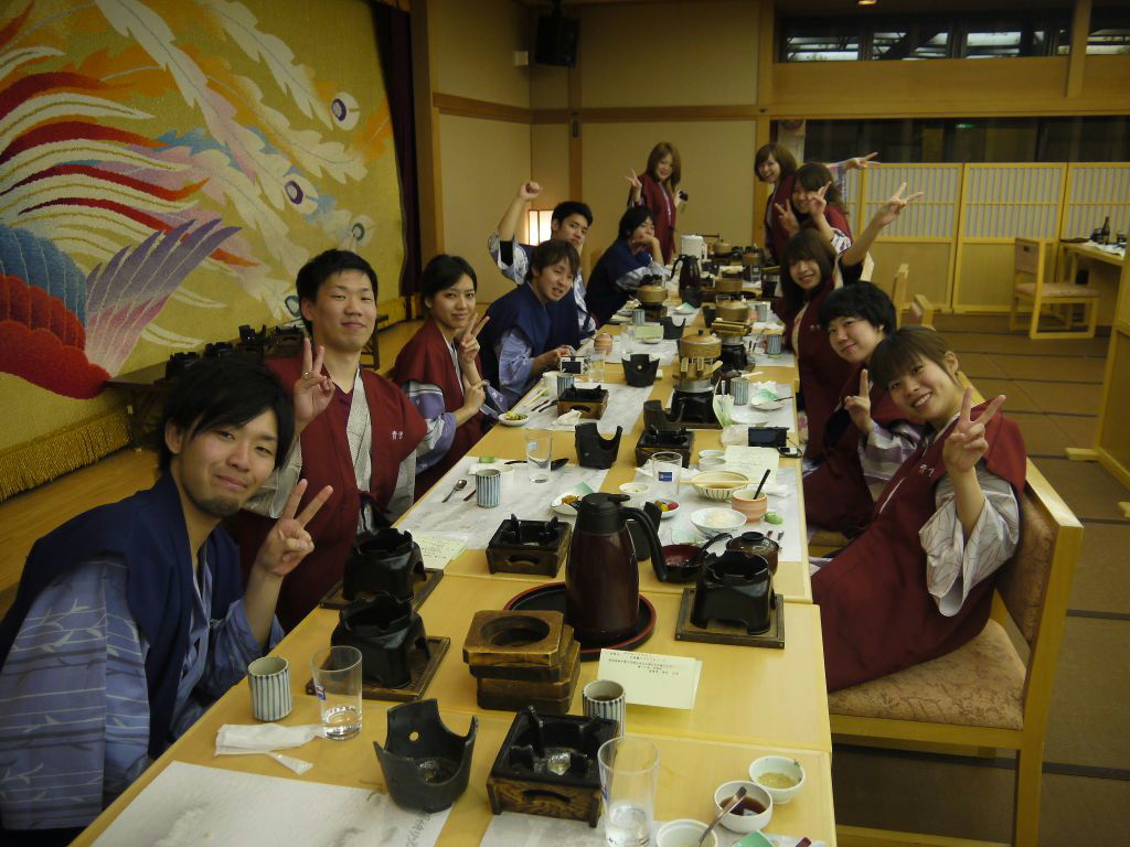 P1060059.jpg