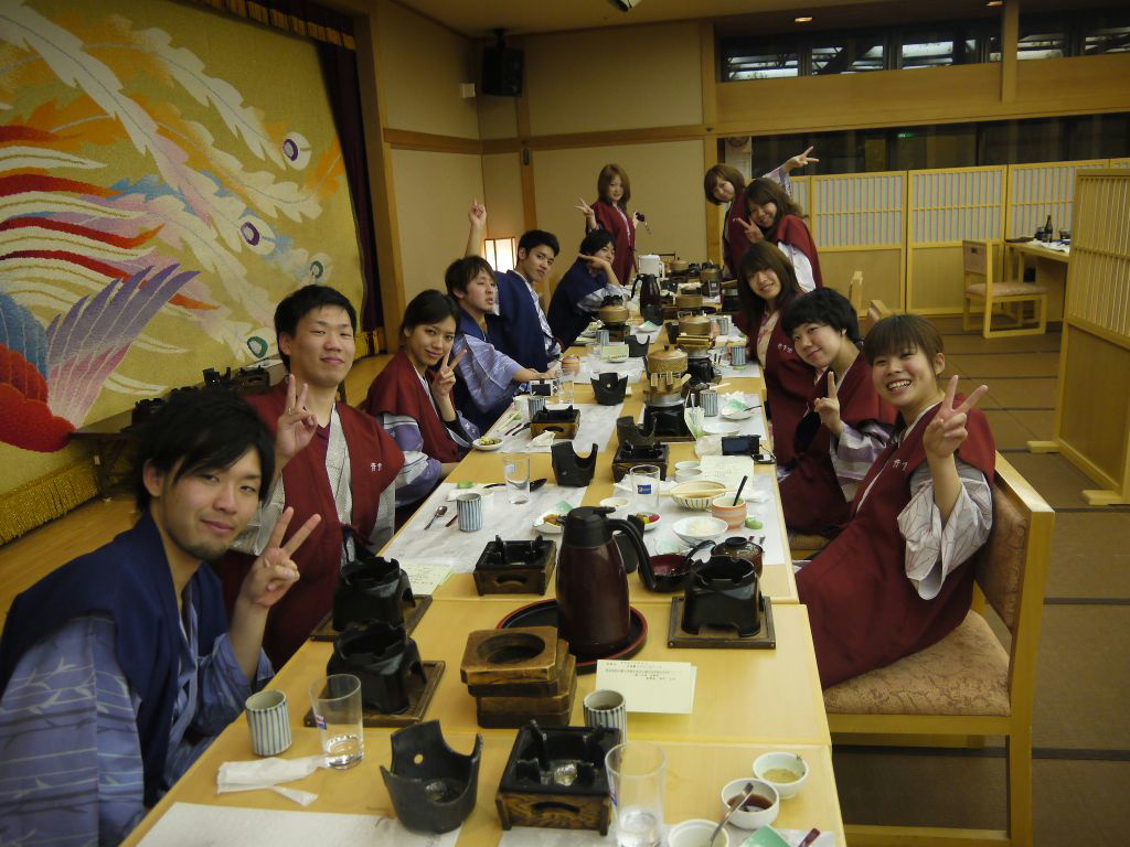 P1060060.jpg