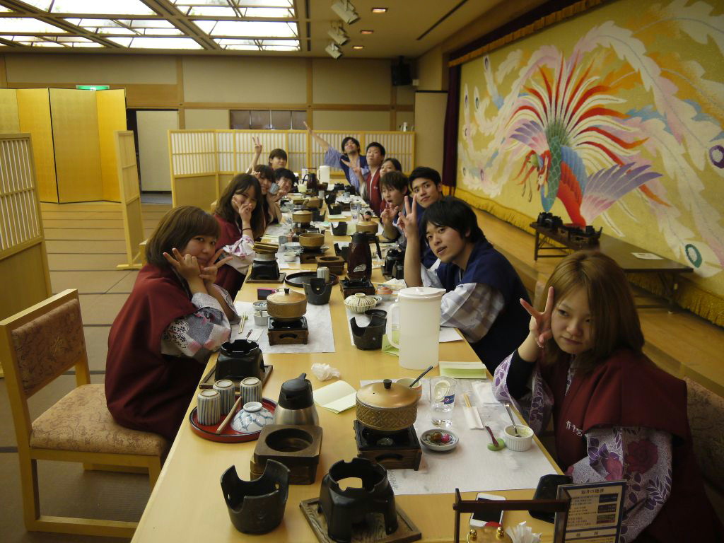 P1060061.jpg