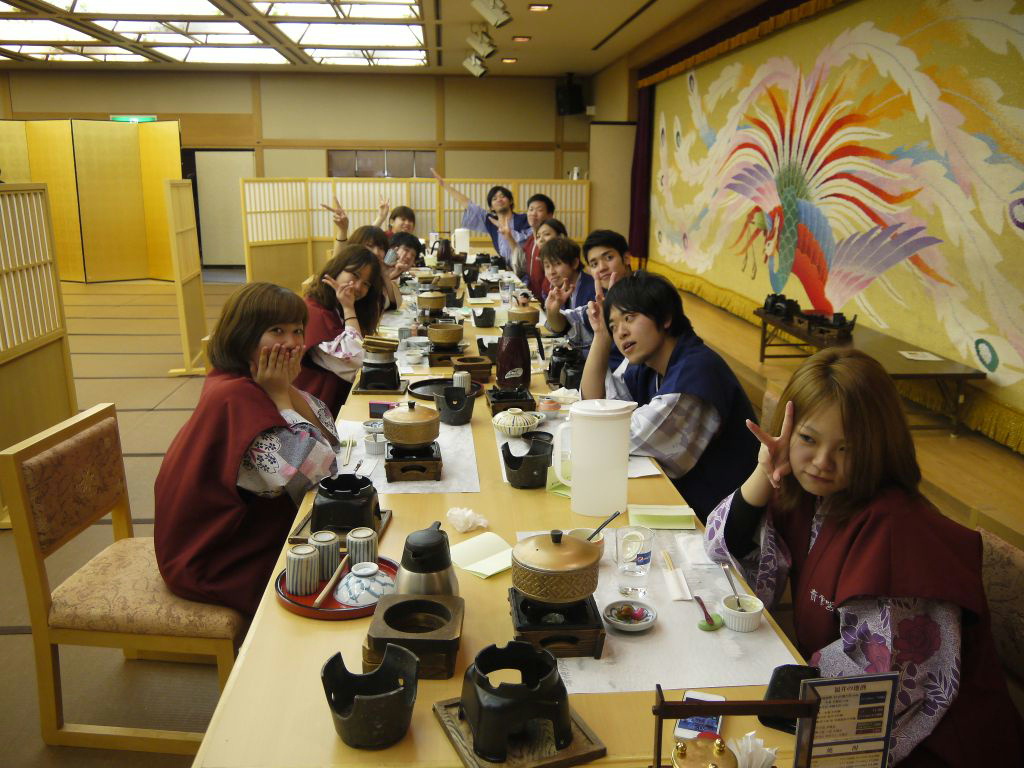 P1060062.jpg