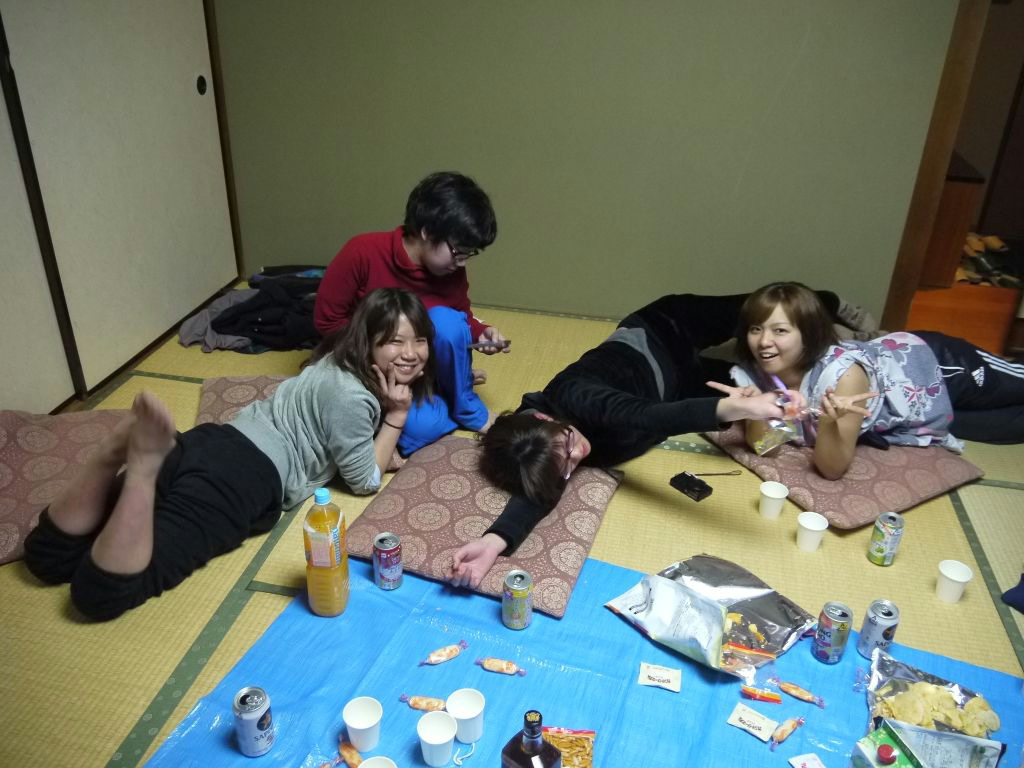 P1060069.jpg